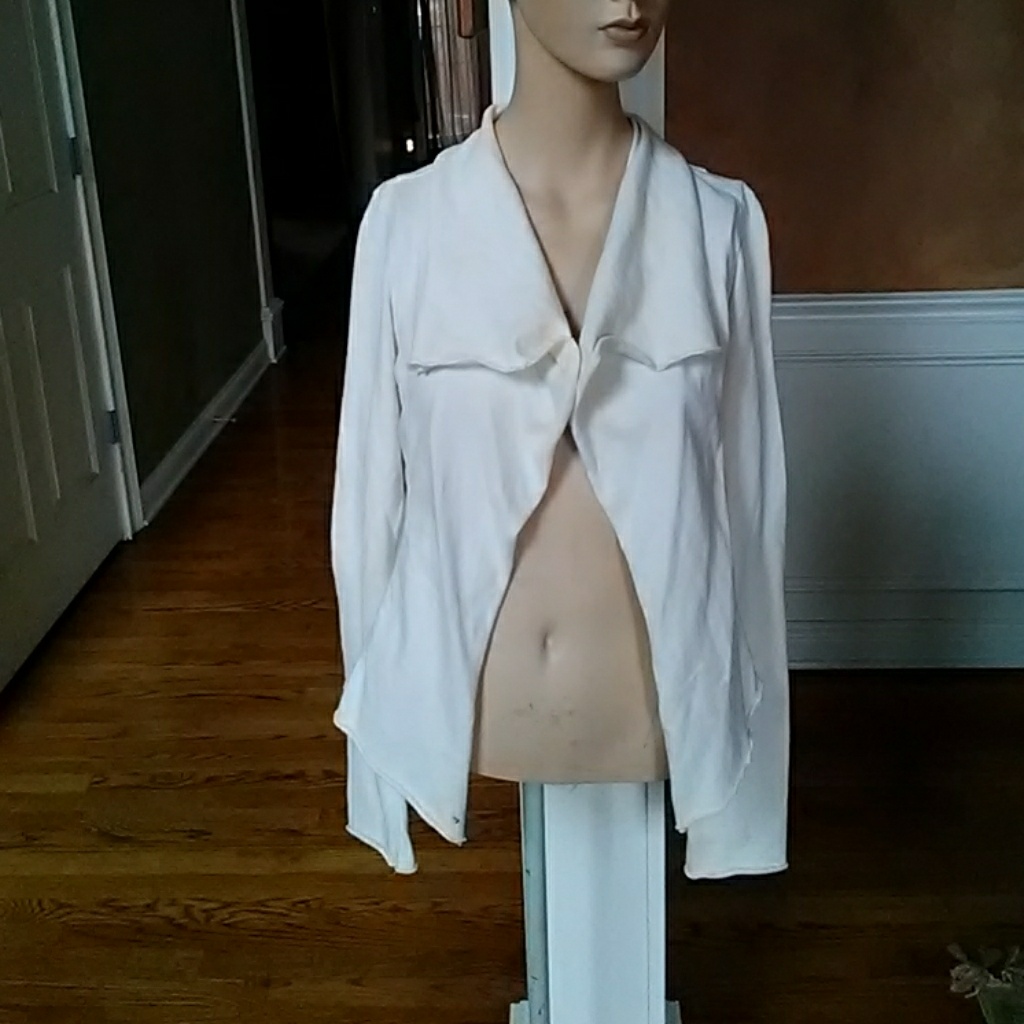 James Perse Jacket